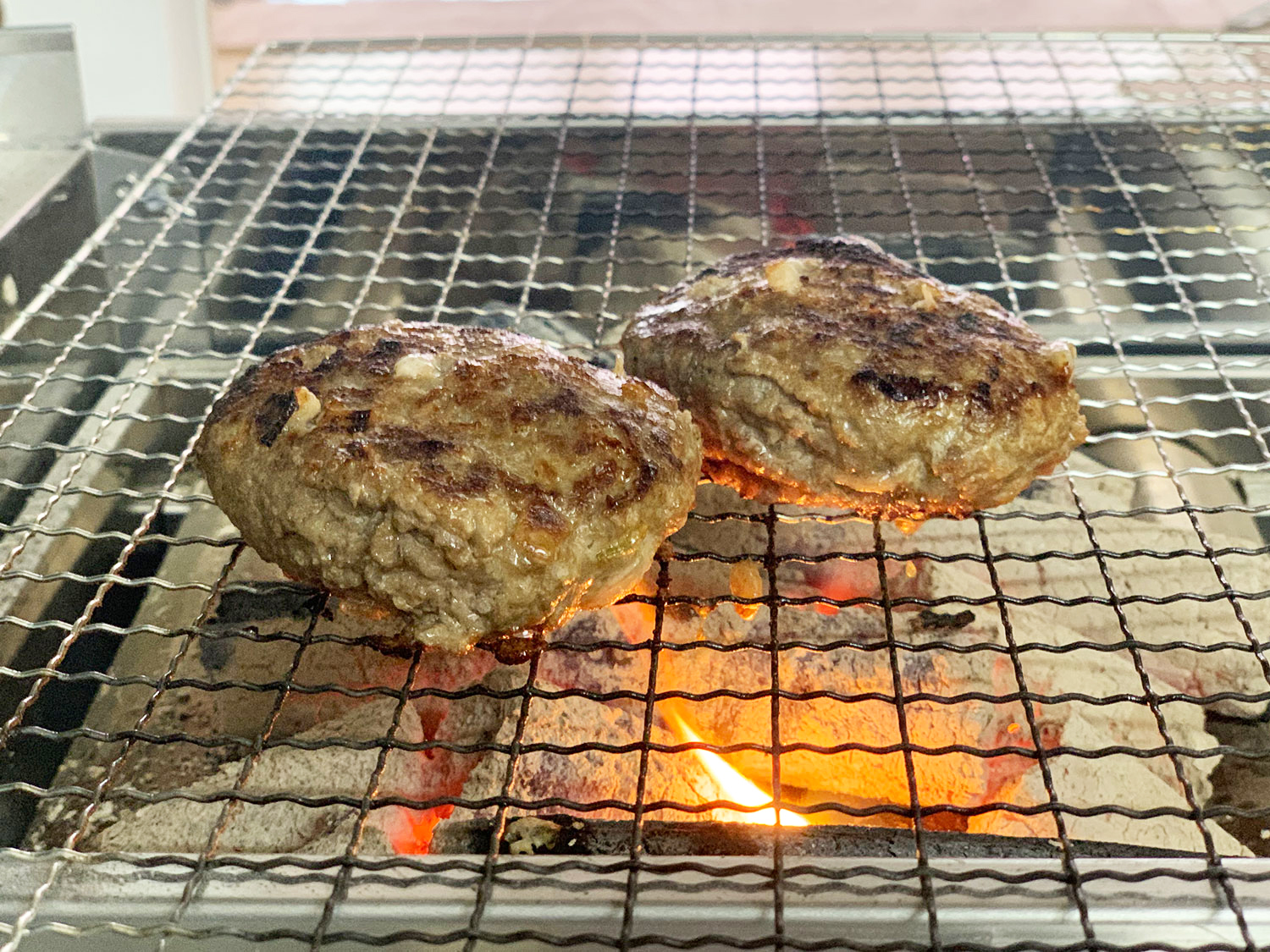 新たな挑戦へ