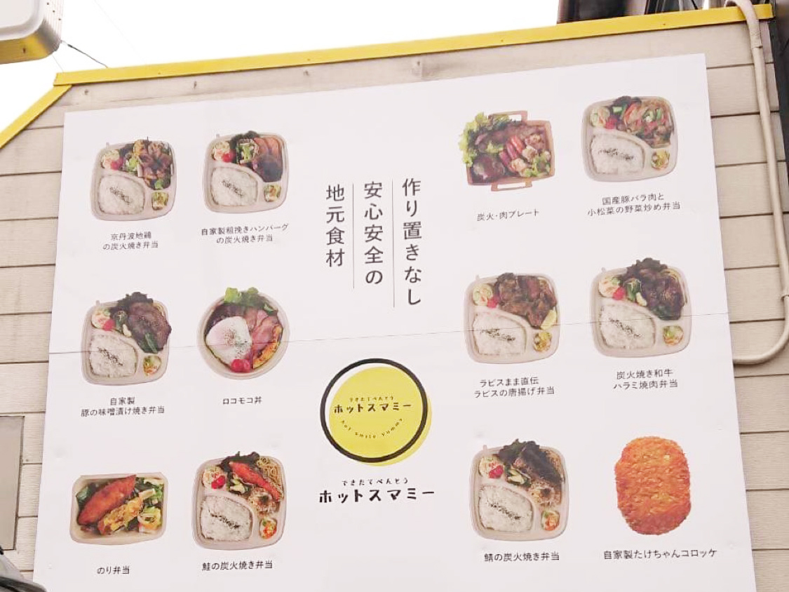 アクセス