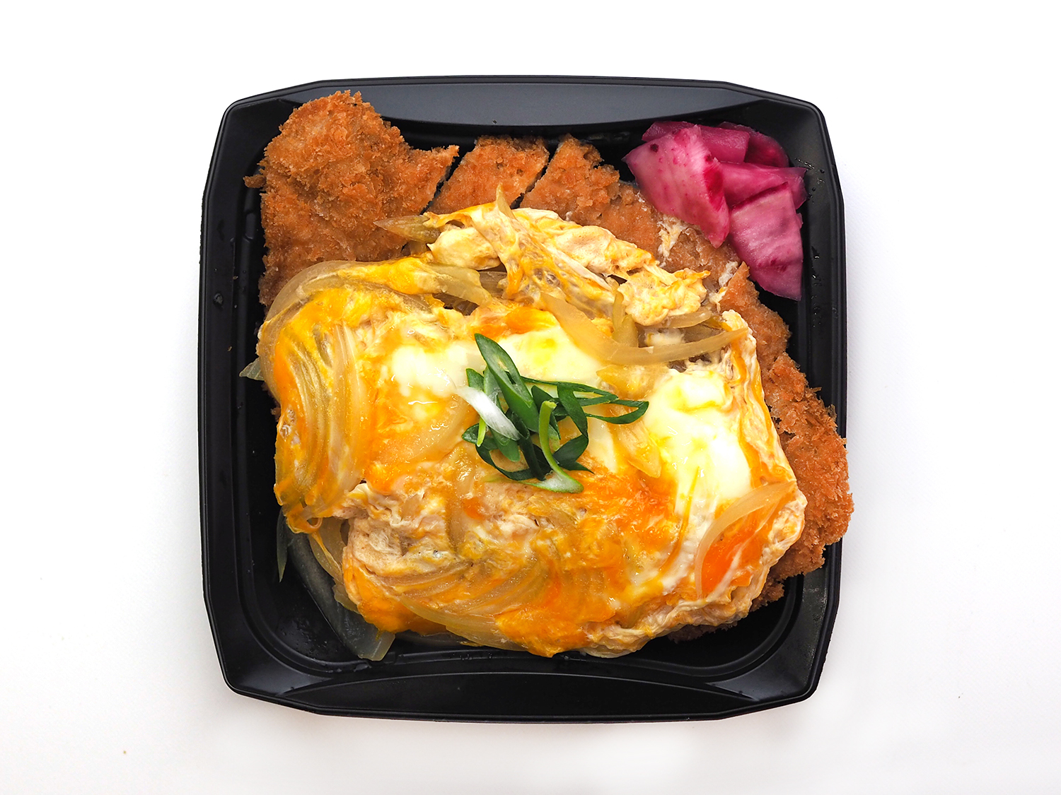 丼